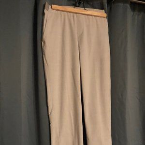 Ezy Ankle Length Pants